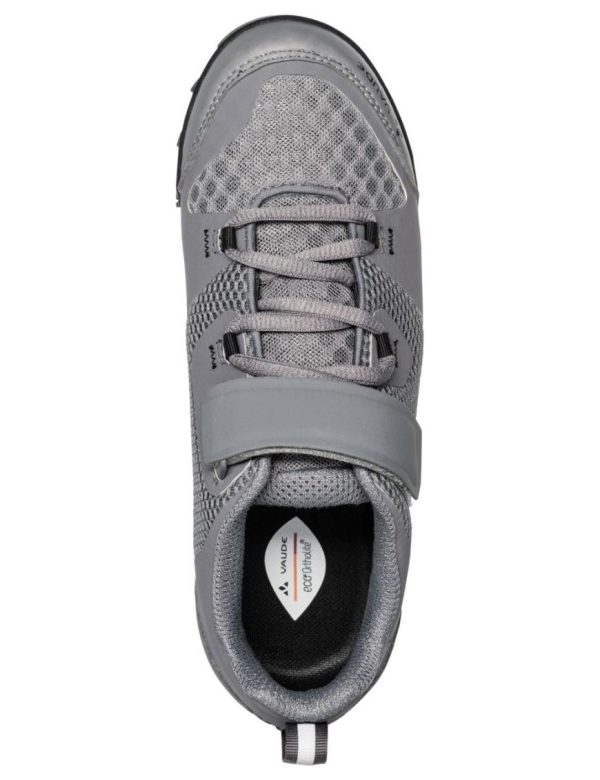 Eastendwardrobe.shope90622a8cf 5