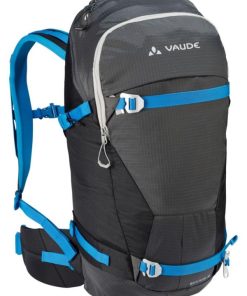 Eastendwardrobe.shope93f4746bd 1