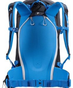 Eastendwardrobe.shope93f4746bd 2