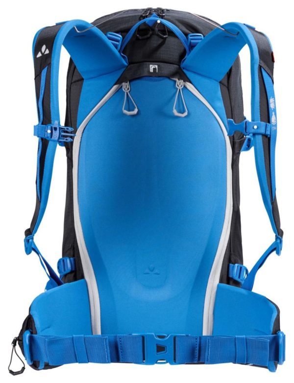 Eastendwardrobe.shope93f4746bd 2