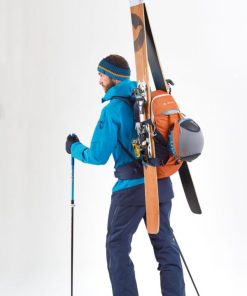 Eastendwardrobe.shope93f4746bd 3