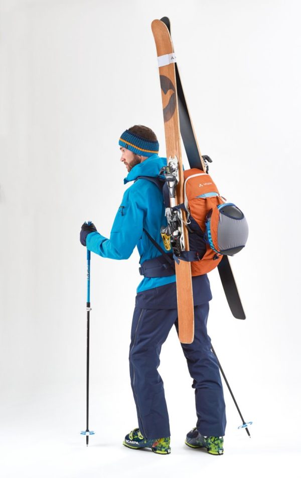 Eastendwardrobe.shope93f4746bd 3