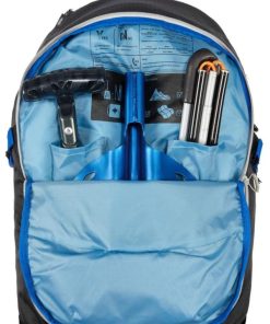 Eastendwardrobe.shope93f4746bd 4