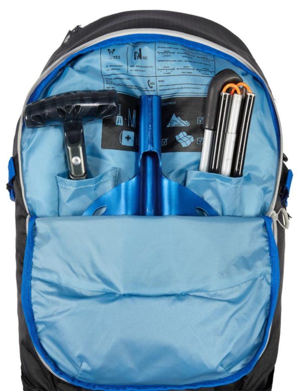 Eastendwardrobe.shope93f4746bd 4