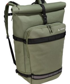 Eastendwardrobe.shope95ece5977 1