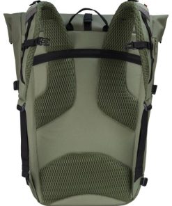 Eastendwardrobe.shope95ece5977 2