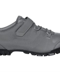 Eastendwardrobe.shope96509ae5f 1