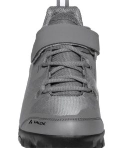 Eastendwardrobe.shope96509ae5f 2