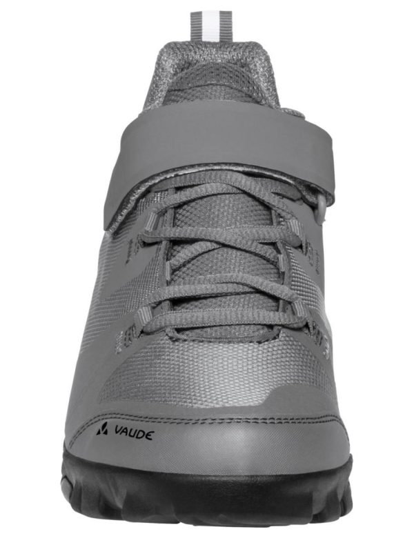 Eastendwardrobe.shope96509ae5f 2