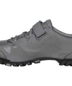 Eastendwardrobe.shope96509ae5f 3