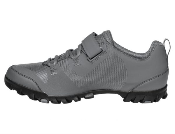 Eastendwardrobe.shope96509ae5f 3