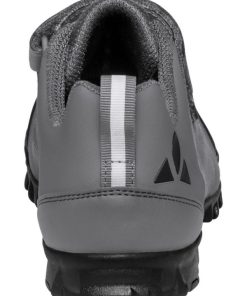 Eastendwardrobe.shope96509ae5f 4