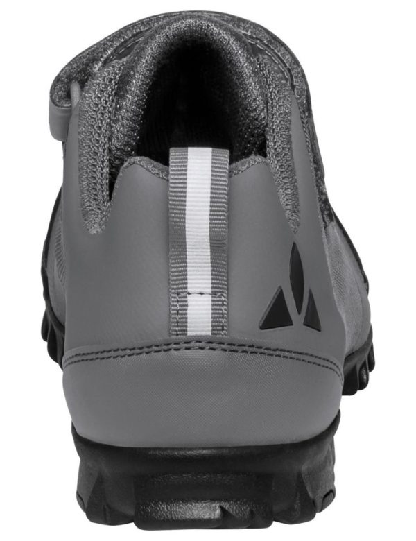 Eastendwardrobe.shope96509ae5f 4