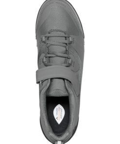 Eastendwardrobe.shope96509ae5f 5