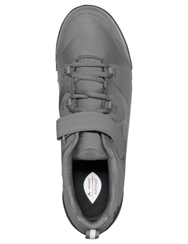 Eastendwardrobe.shope96509ae5f 5