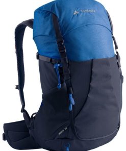 Eastendwardrobe.shope9715abffb 1