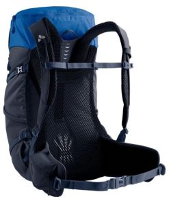 Eastendwardrobe.shope9715abffb 2