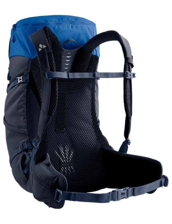 Eastendwardrobe.shope9715abffb 2