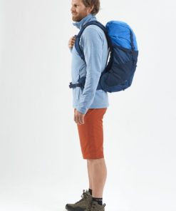 Eastendwardrobe.shope9715abffb 3