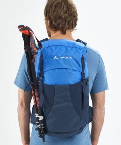 Eastendwardrobe.shope9715abffb 5