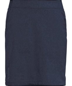 Eastendwardrobe.shope9771ca050 1