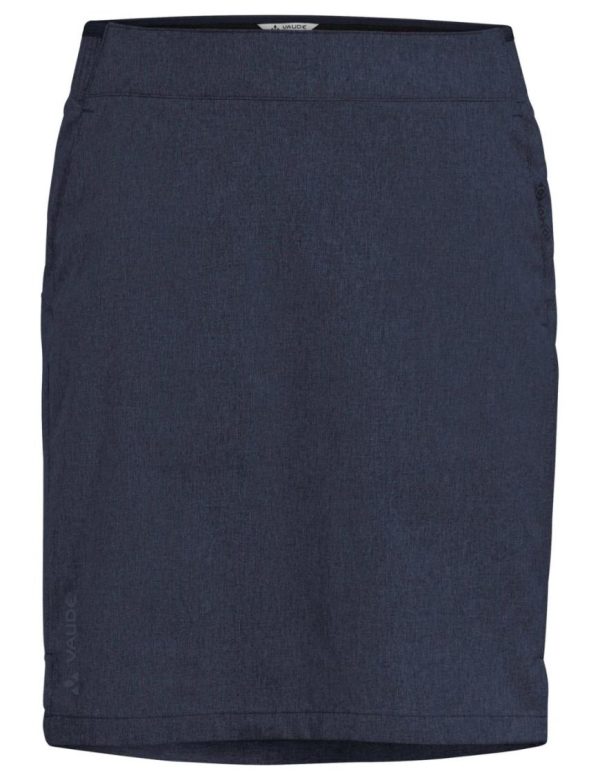 Eastendwardrobe.shope9771ca050 1