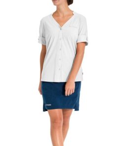 Eastendwardrobe.shope9771ca050 2