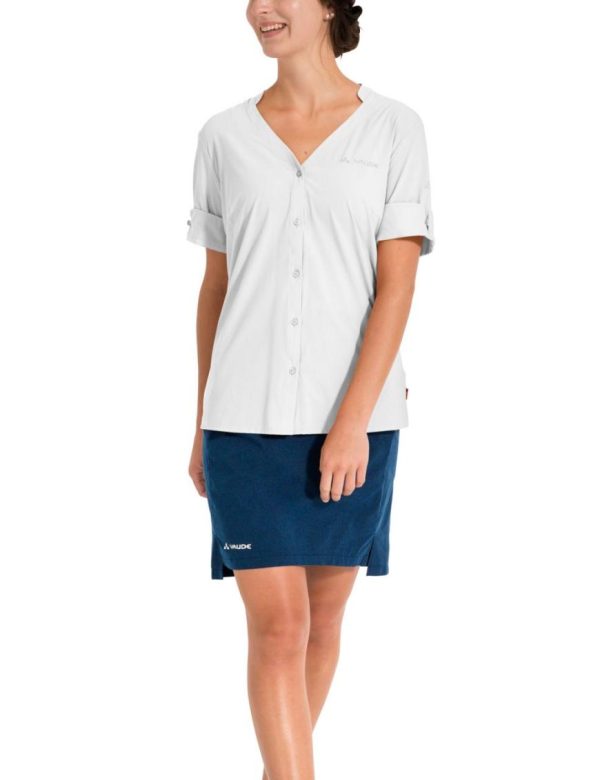 Eastendwardrobe.shope9771ca050 2