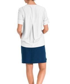 Eastendwardrobe.shope9771ca050 3