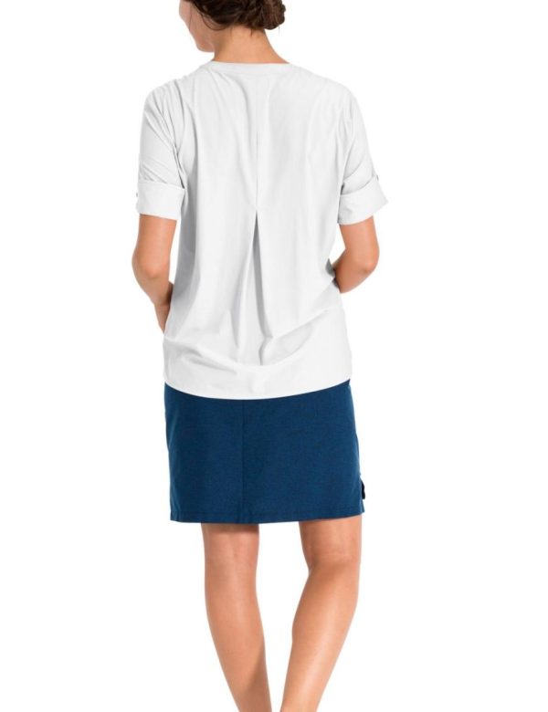 Eastendwardrobe.shope9771ca050 3