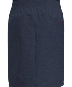 Eastendwardrobe.shope9771ca050 4