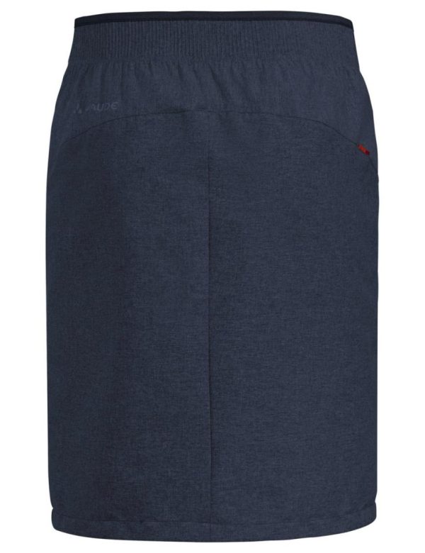 Eastendwardrobe.shope9771ca050 4