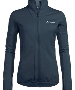 Eastendwardrobe.shopea58780ee2 1