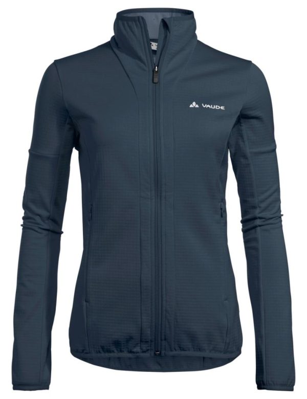 Eastendwardrobe.shopea58780ee2 1