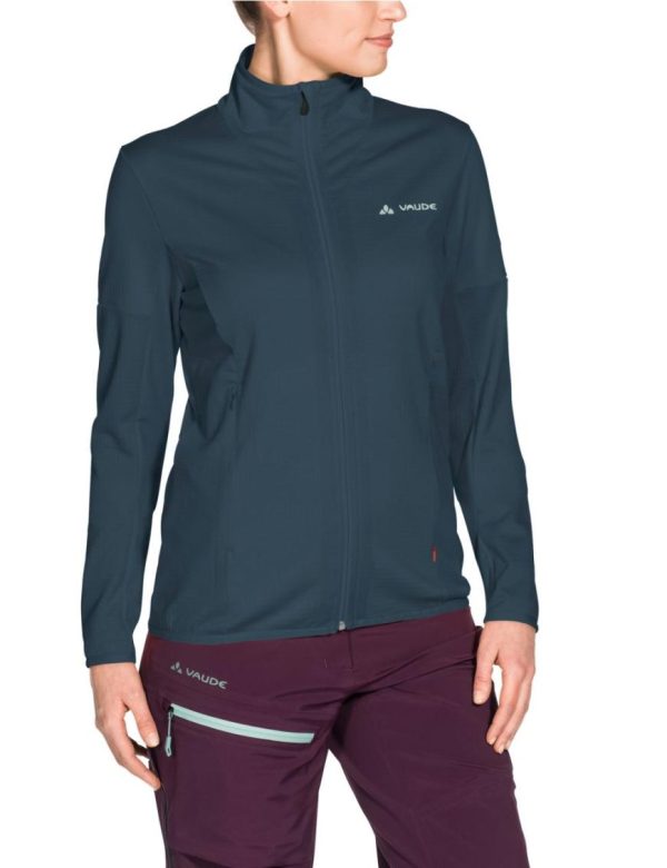 Eastendwardrobe.shopea58780ee2 2