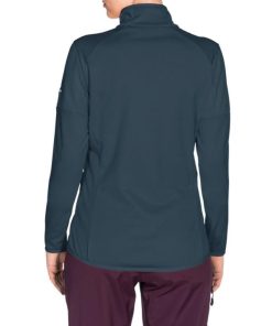 Eastendwardrobe.shopea58780ee2 3