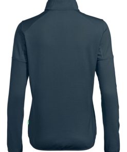 Eastendwardrobe.shopea58780ee2 4