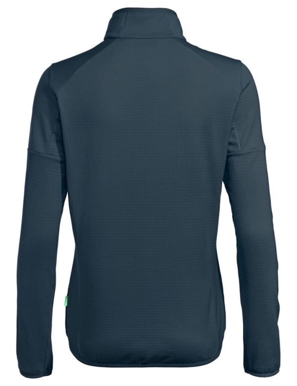 Eastendwardrobe.shopea58780ee2 4