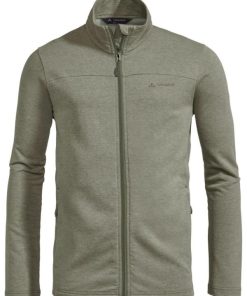 Eastendwardrobe.shopea9ce2ed70 1