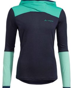 Eastendwardrobe.shopeb96610d45 1