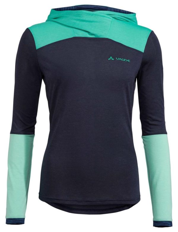 Eastendwardrobe.shopeb96610d45 1