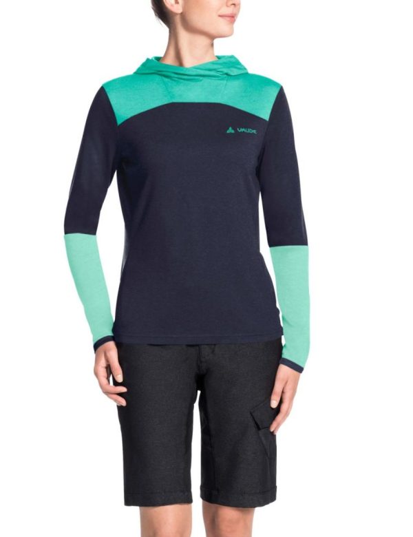 Eastendwardrobe.shopeb96610d45 2