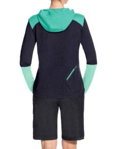 Eastendwardrobe.shopeb96610d45 3