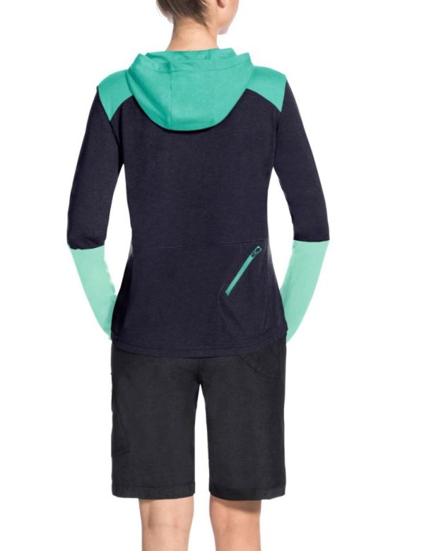 Eastendwardrobe.shopeb96610d45 3