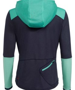 Eastendwardrobe.shopeb96610d45 4