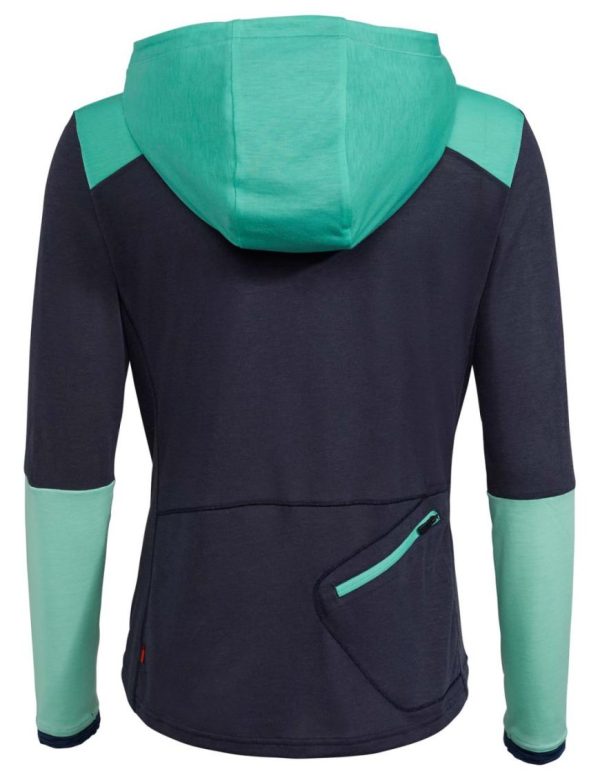 Eastendwardrobe.shopeb96610d45 4