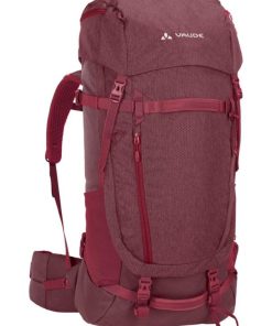 Eastendwardrobe.shopecb553f076 1