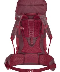 Eastendwardrobe.shopecb553f076 2