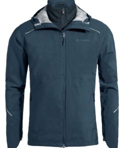 Eastendwardrobe.shoped04fe2a1f 1