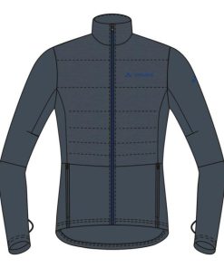 Eastendwardrobe.shoped04fe2a1f 2